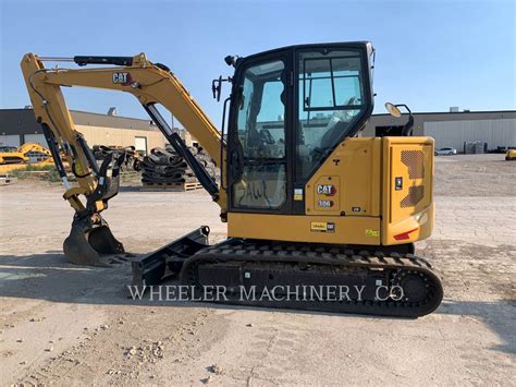 cat 306 cr mini excavator price|new cat 306 excavator price.